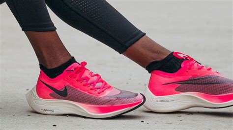 best nike walking shoes for women